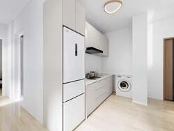 The Alps Residences (D18), Condominium #558741581